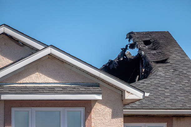 Top rated local Smoke Odor Removal specialists in Plainsboro, NJ